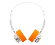 FiiO EH11 transparent - 1535754 - zdjęcie 2